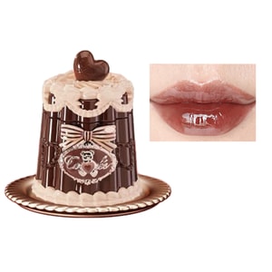 product 10