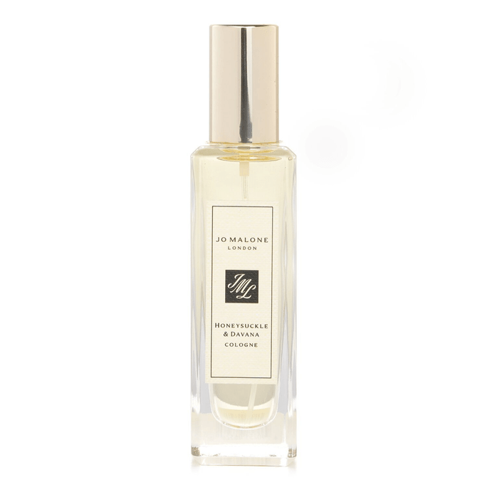Honeysuckle And Artemisia Cologne Spray (factory Unboxed) 30ml/1oz