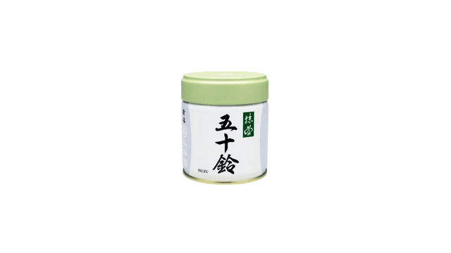 f57b2c43bc462f9b6a759366112b49