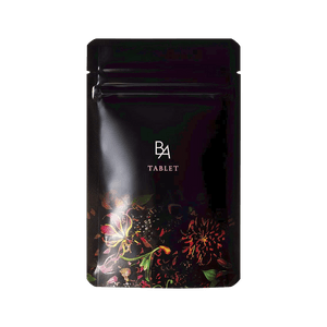 POLA 寶麗||新版黑B.A美膚抗糖丸||180粒