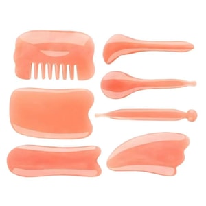 product 8