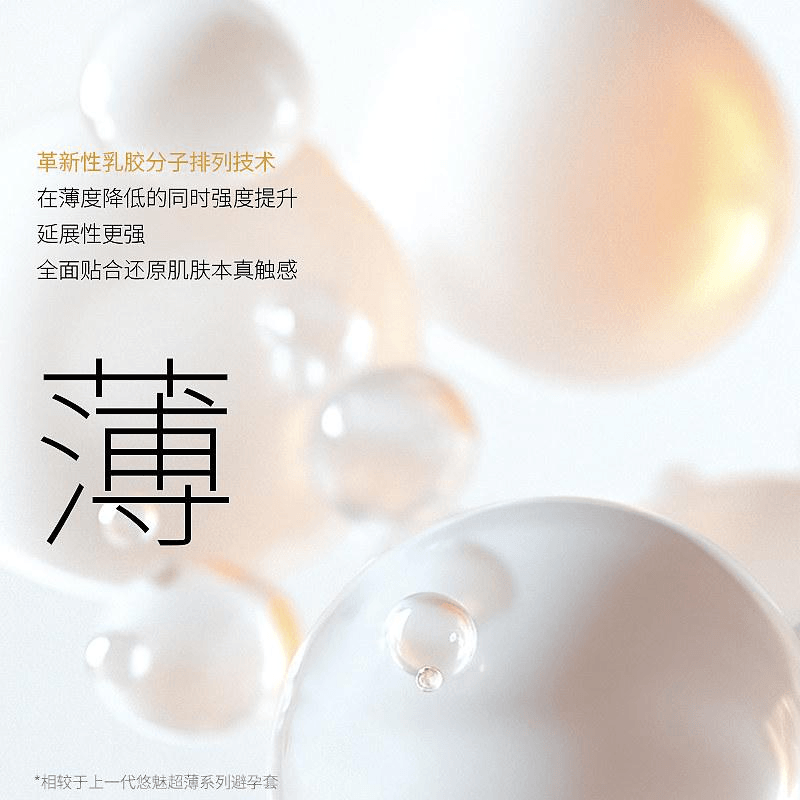 f5827072e962ad59d162964970188d