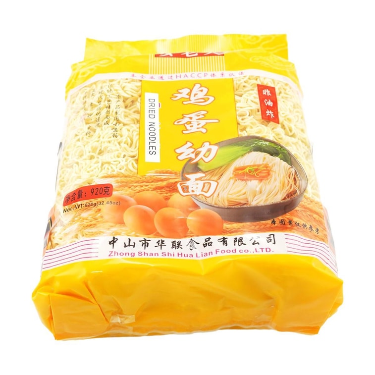 계란 면 32.45온스 5