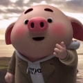 亚米UGC圖片