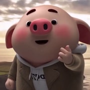 亚米UGC圖片