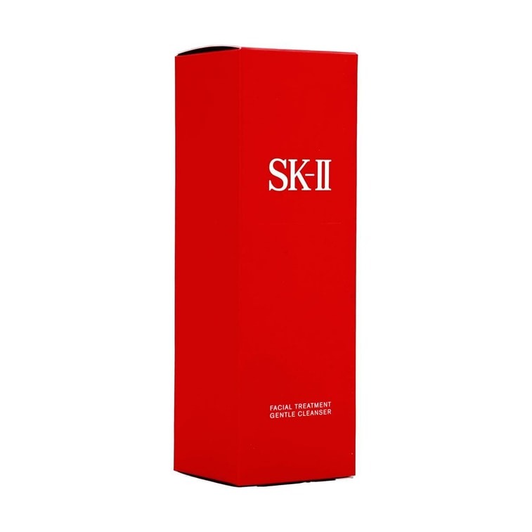 SK2 페이셜 트리트먼트 젠틀 클렌저, 118ml 10