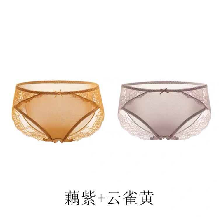 中国高級ブランド JINSANT（金三塔）シルクパジャマ レディースM