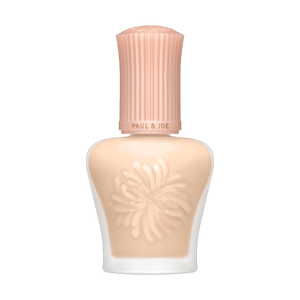 モイスチャライジング ファンデーション プライマー、メイクアップベース・セラム、SPF15 / PA+、1液量オンス #N01