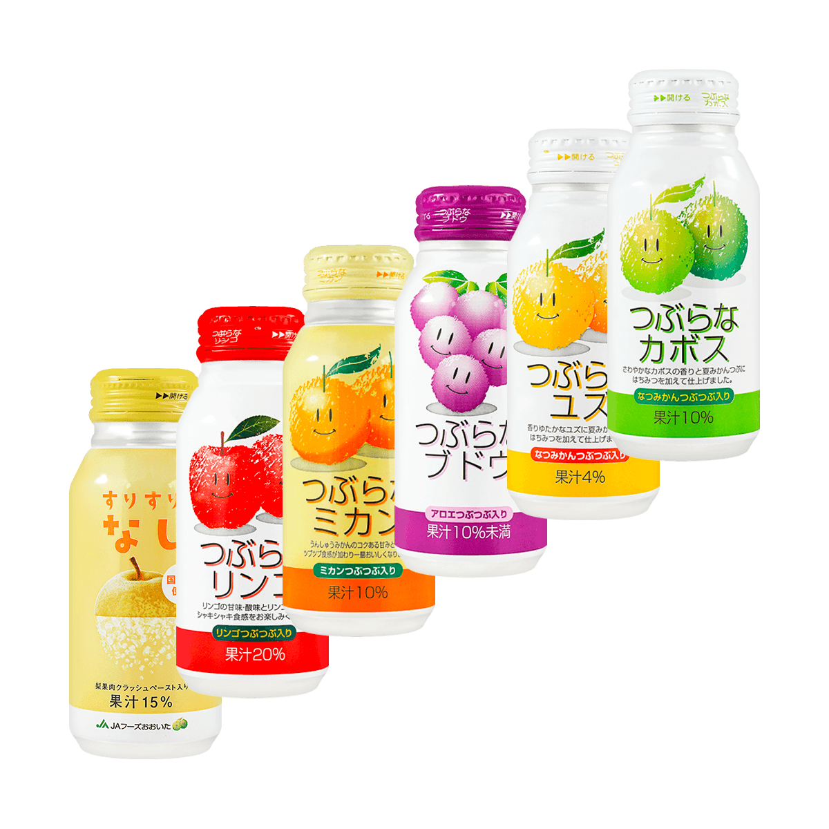 Juice商品 f598fcd69d6d336c4b599666fcfc51