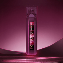 日本AXXZIA晓姿 第十一代抗糖饮 AGXI三相抗糖胶原蛋白 30支*25ml 骨相抗糖 全方位提升焕亮水润紧致淡纹嫩弹细腻平滑【全新升级】