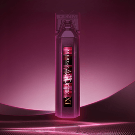 日本AXXZIA晓姿 第十一代抗糖饮 AGXI三相抗糖胶原蛋白 30支*25ml 骨相抗糖 全方位提升焕亮水润紧致淡纹嫩弹细腻平滑【全新升级】