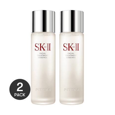 SK-II - Yami