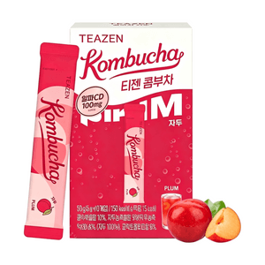 product 9