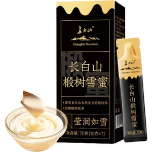product 6