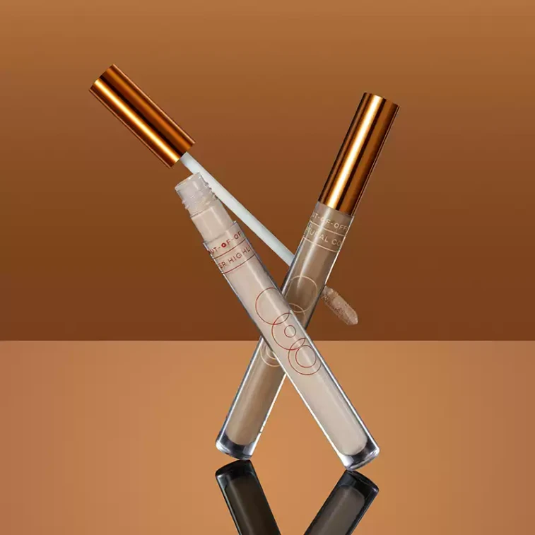 Highlighter And Contour 3ml*2 7