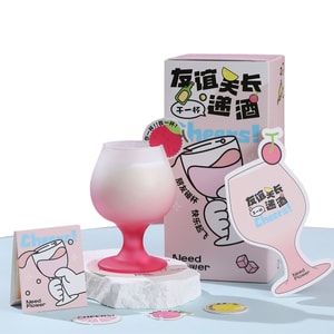 HSPM 新款趣味香氛擺飾治癒繫香氛蠟燭禮盒聖誕新年禮物送閨蜜送朋友 少女心事 F