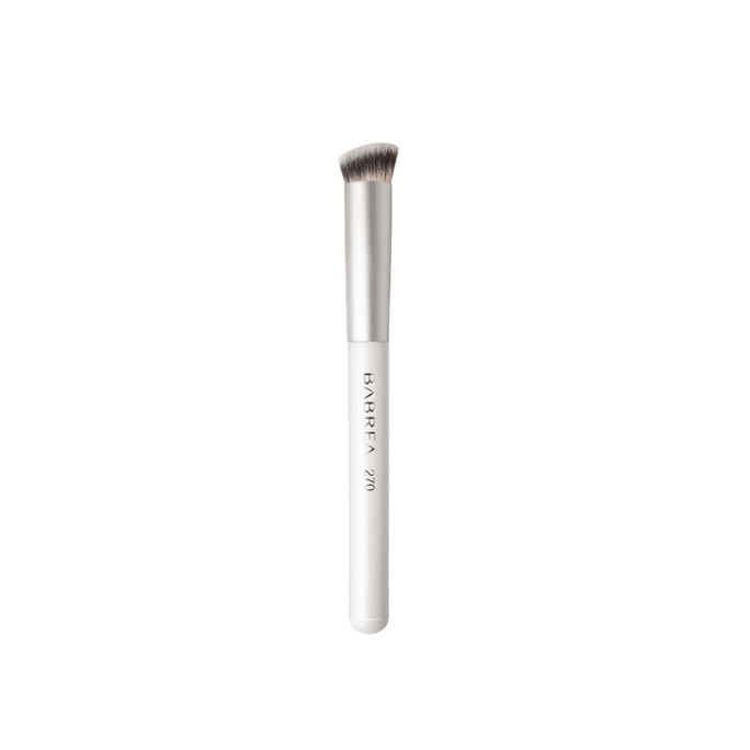 Babrea Concealer Brush #270