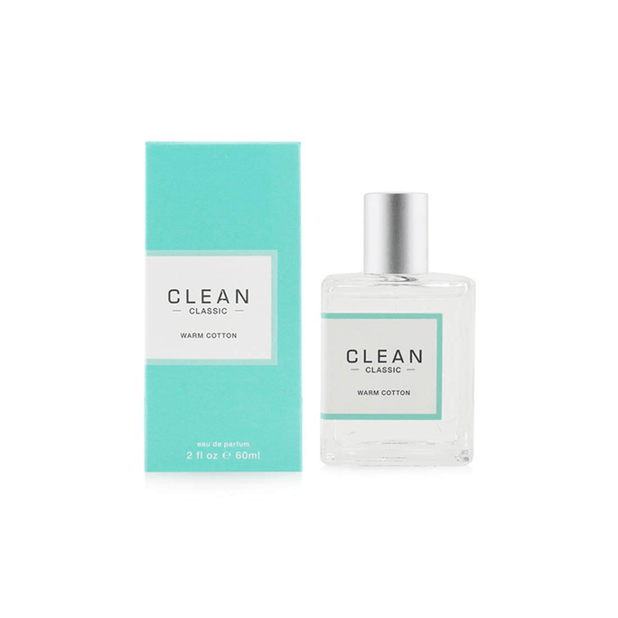Rain Perfume (60ml)
