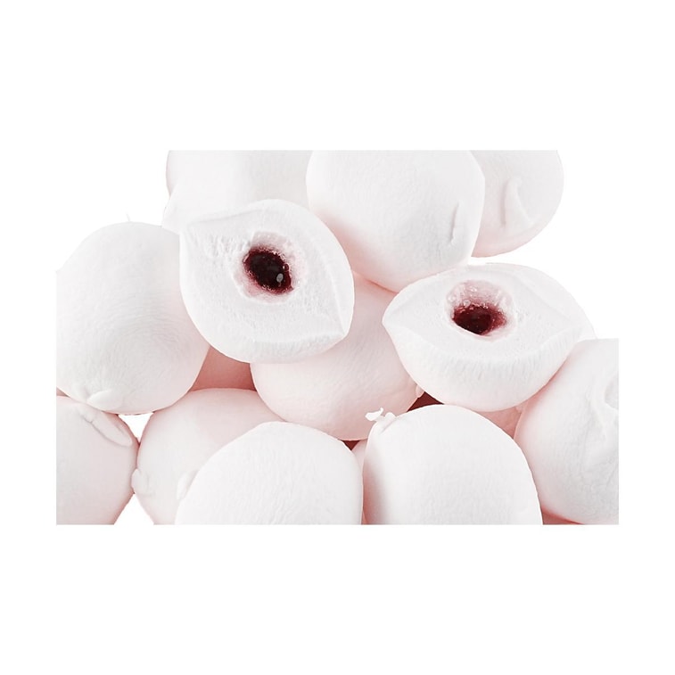 Sanrio Hello Kitty Blueberry Marshmalw Candy, 2.47 oz 5