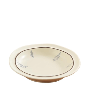 Japanese Style Plates, Dishes, Household Ceramics, Beautiful And High Aesthetic, Internet * 1 Piece