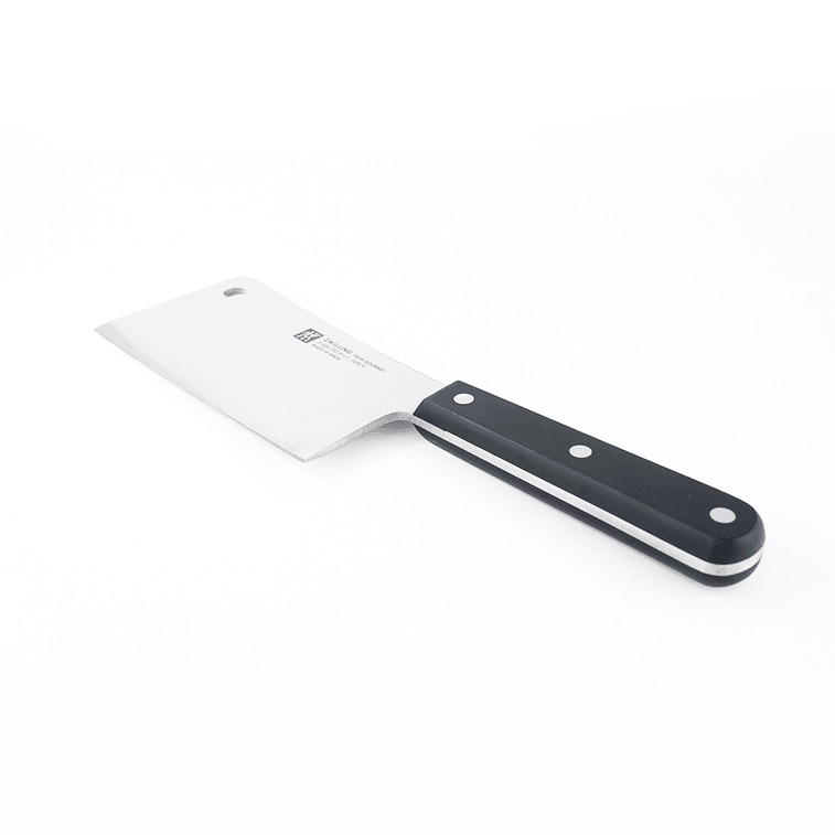 Twin Gourmet Classic 6-inch Meat Cleaver Knife 3