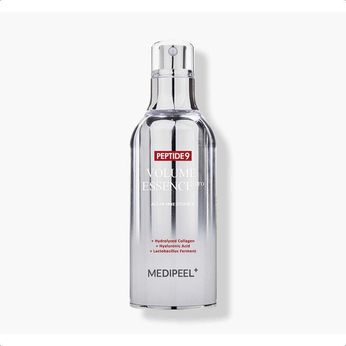 MEDI-PEEL  Peptide 9 Volume All in One Essence PRO 100mL