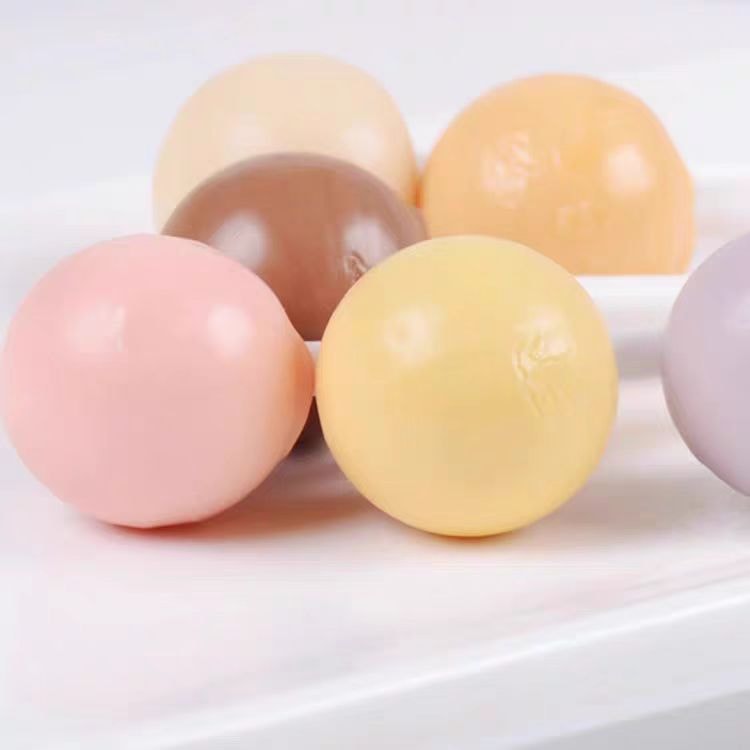 Mixed flavor lollipop 20 pieces*1bag - Yami.com