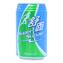 VITALON Supau Sport Drink 335ml