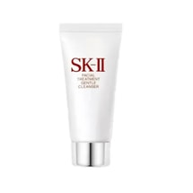 【香港直邮】 日本 SK-II 本土版  SK2 氨基酸温和洁面小样装 20ml 紧致清爽 温和清洁