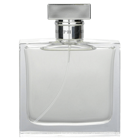Ralph Lauren - Yami