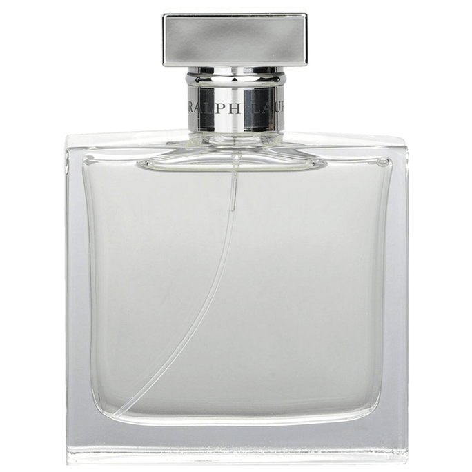 Romance Eau De Parfum Spray  100ml/3.3oz