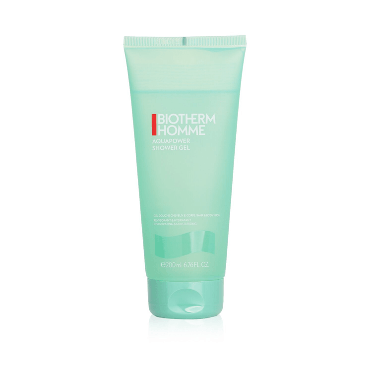 BIOTHERM HOMME ビオテルムメンズ Amazon | ビオテルム オム BIOTHERM HOMME T-PUR GEL T-ピュア