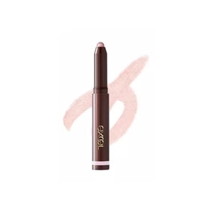 [일본 직배송] 엑셀 컬러풀 아이섀도우 스틱 #GF11 1.9g