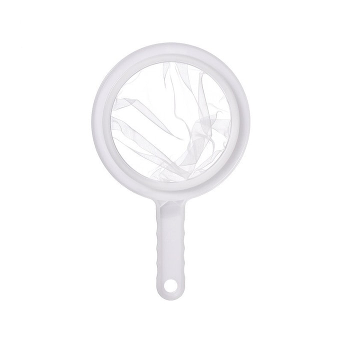 Juice Filterscreen skimmer 200 1 pcs