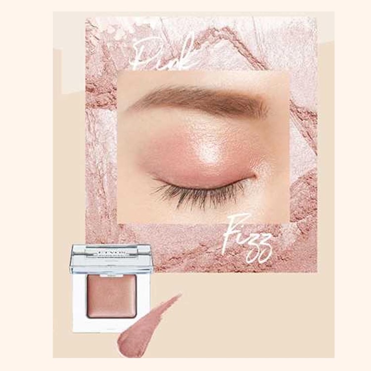 Etvos Mineral Eye Balm Etvos Mineral Eye Balm