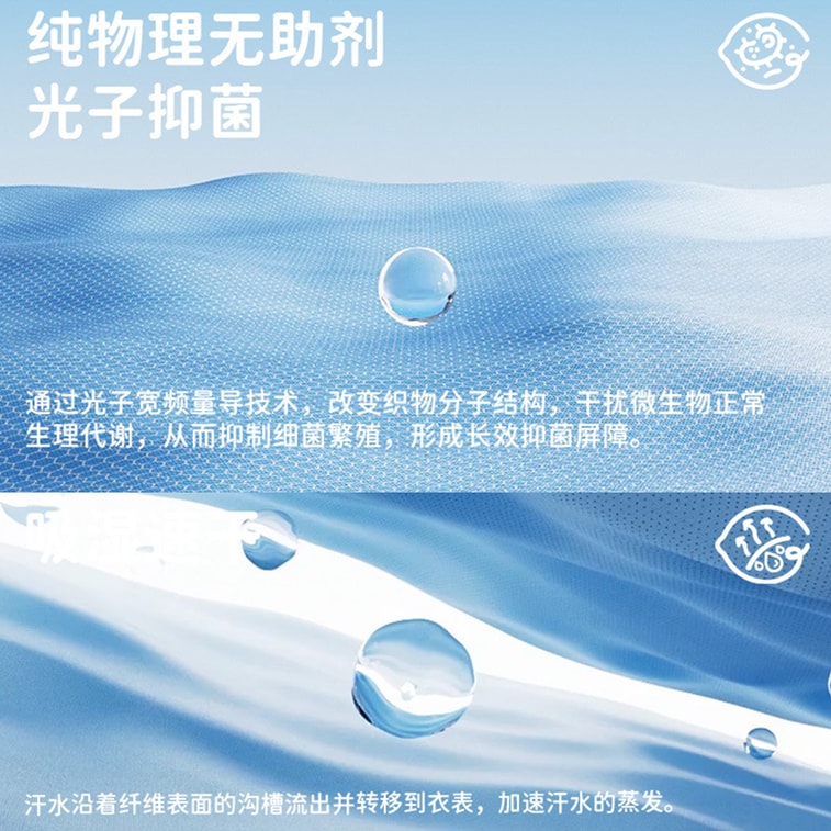 【中國直郵】 HSPM 兒童防曬帽防紫外線大帽簷遮陽太陽帽 粉櫻漫野L 1頂 9