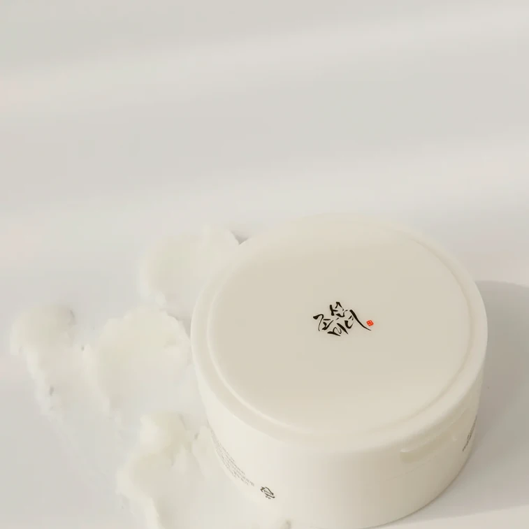 Radiance Cleansing Balm 100ml 3