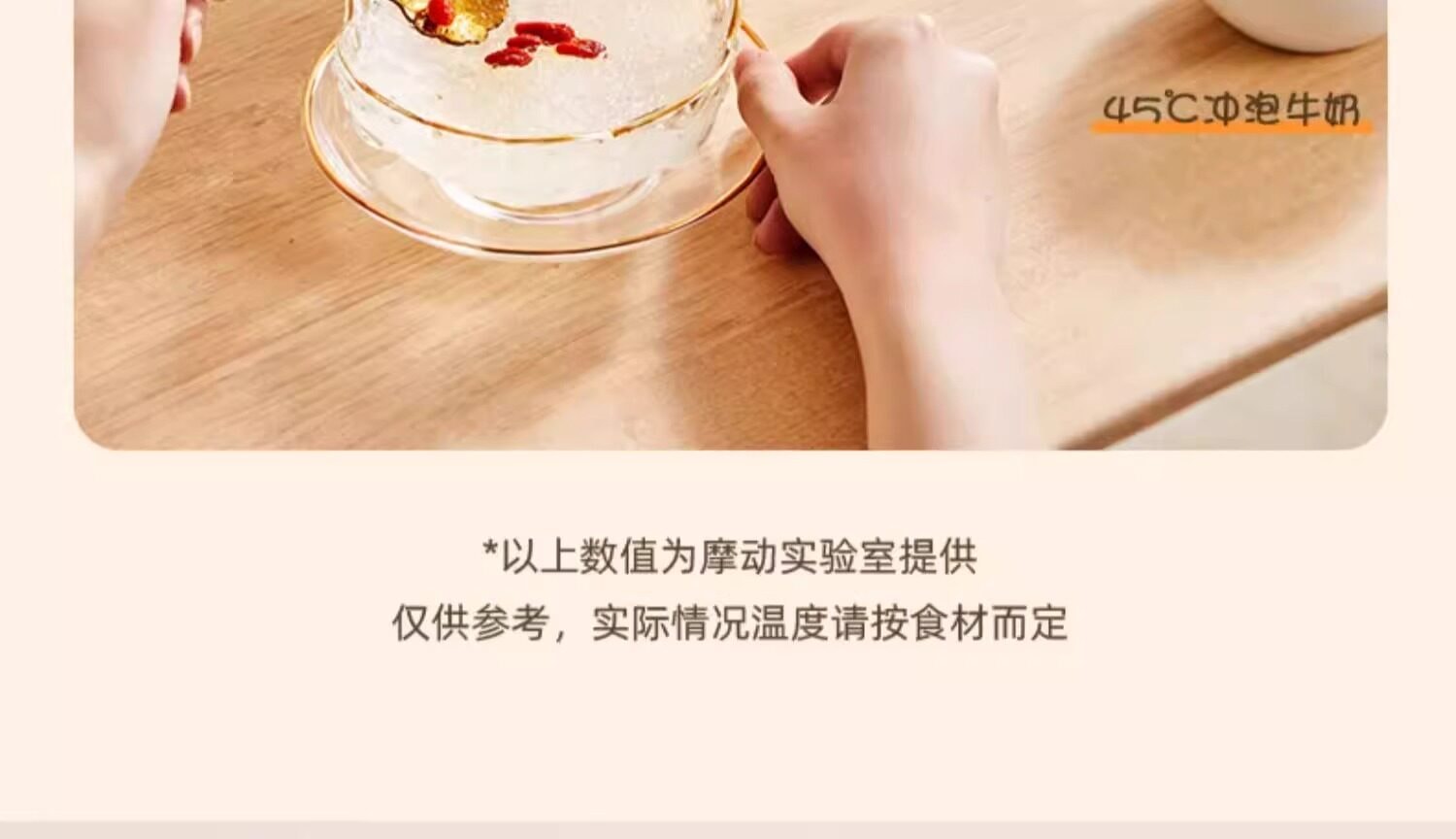 【中國直郵】 摩動 110v伏養生壺家用多功能全自動恆溫煮茶器美國日本用小家電 110V養生壺 1個裝