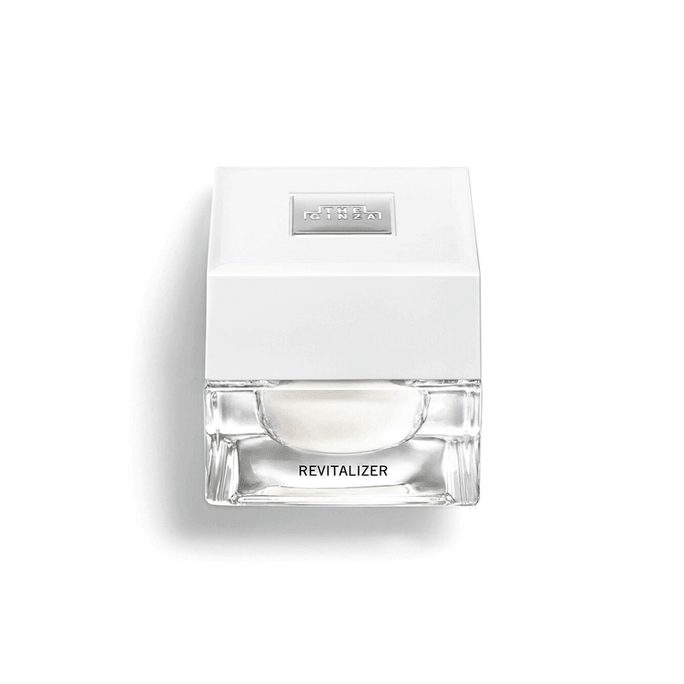 Cosmic Revitalizing Cream 40g