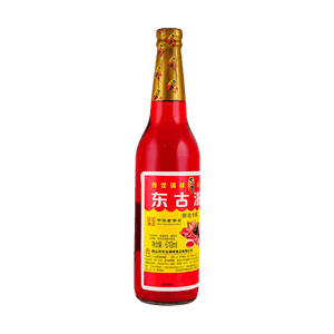 Zhejiang Vinegar 20.63 fl oz