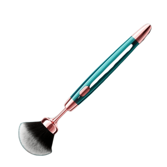 Brush point tide pen couples share auxiliary SM appliances adult erotic products