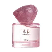 Heartbeat Signals Perfume, 1.01 fl.oz. #Flirting