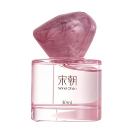 Heartbeat Signals Perfume, 1.01 fl.oz. #Flirting