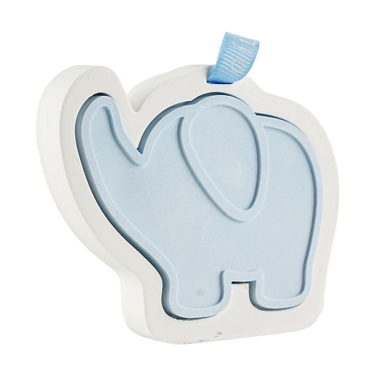 アニマルフレーム センテッドプラスター、ナパブリーズ 7