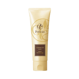 Priéclat クリーム 27g PriEclat Intense Moisturizing Firming Bouncing Cream E 27g