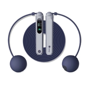 Jump Rope SR1Pro Blue
