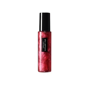 Unlimited Breathable Setting Mist 100ml Dewy Glow Long-Wear Hydrating Formula