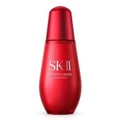 【日本直邮】SK-II SK2 2020新版小红瓶弹润提亮精华液磨砂瓶日本本土版75ml