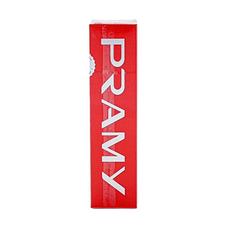 PRAMY柏瑞美 後台保濕定妝噴霧 持久控油防水防汗 柔焦霧面款 100ml 7