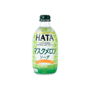 Yami